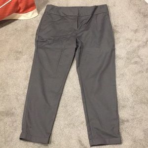 Worthington Dress Pants
